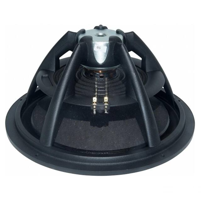 NE315W-04 Peerless by Tymphany  Speakers